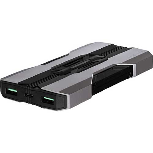 Black Shark 10000 mAh Power Bank